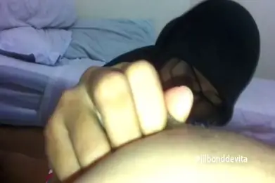 Abg Jilbonddevita Twitter Ngentot Brutal WOT HD 2026