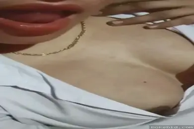 Basah kuyup Kehamilan Tua