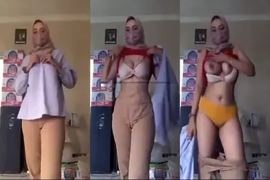 Bokep Indo Mahasiswi Pap Toket Buat Pacar