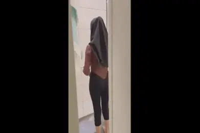 Bokep Indo Open BO Hijab Service Memuaskan