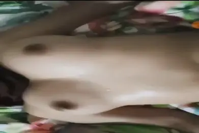 Bokep Jilbab Bodi Mantap Seri 3 Hot Ganas Viral Indo