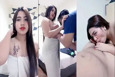 Bokep Jilbab VCS Ukhti Toket Bulat Colmek