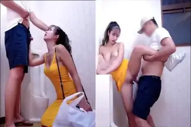 Bokep SMA Cewek Polos Digenjot Habis