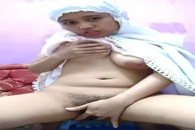 Dewi Jakarta Alumni SMK Reuni Nikmat Paling Ganas