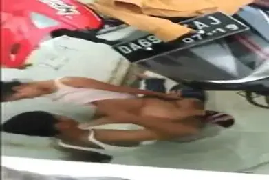 Lagi Viral Abg Ngentot Sepulang Sekolah