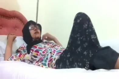 Seleb Twitter Devita Ngentot Liar Bocor Viral Hot Indo