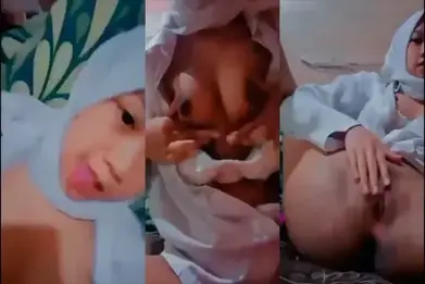 SMP Bohay Indo Sering Dientot Guru Ngentot Brutal WOT